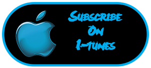 subscribe itunessmall